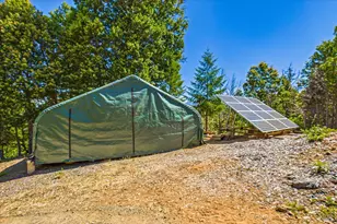 1 Cedar St, Blue Lake, CA 95525 - Photo 69