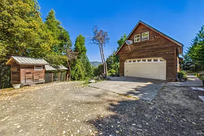 1 Cedar Street, Blue Lake, CA 95525 - Photo 9