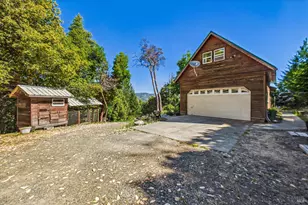 1 Cedar St, Blue Lake, CA 95525 - Photo 9