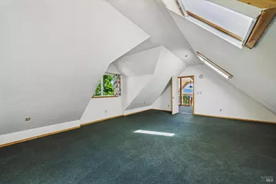 1 Cedar Street, Blue Lake, CA 95525 - Photo 35
