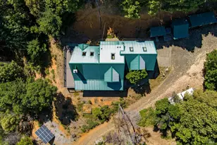 1 Cedar St, Blue Lake, CA 95525 - Photo 7