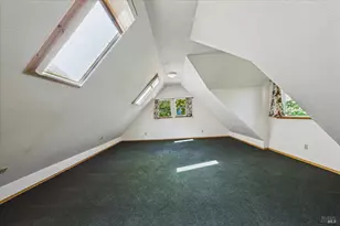1 Cedar St, Blue Lake, CA 95525 - Photo 33