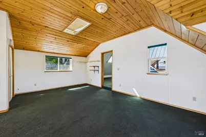 1 Cedar Street, Blue Lake, CA 95525 - Photo 31