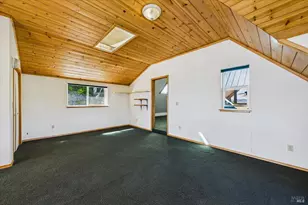 1 Cedar St, Blue Lake, CA 95525 - Photo 31