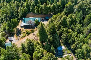 1 Cedar St, Blue Lake, CA 95525 - Photo 67