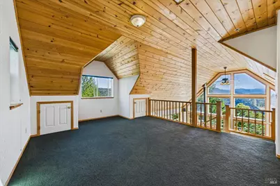 1 Cedar Street, Blue Lake, CA 95525 - Photo 29