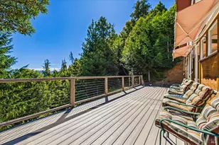 1 Cedar St, Blue Lake, CA 95525 - Photo 47