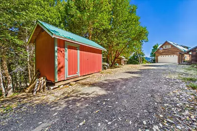 1 Cedar Street, Blue Lake, CA 95525 - Photo 63