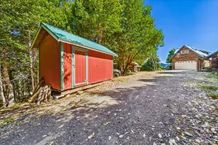 1 Cedar St, Blue Lake, CA 95525 - Photo 63