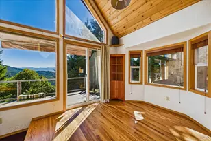 1 Cedar St, Blue Lake, CA 95525 - Photo 43