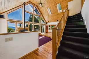 1 Cedar St, Blue Lake, CA 95525 - Photo 27