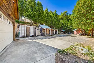 1 Cedar St, Blue Lake, CA 95525 - Photo 57