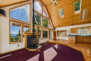 1 Cedar St, Blue Lake, CA 95525 - Photo 17