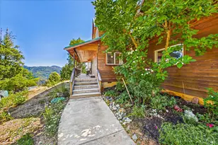 1 Cedar St, Blue Lake, CA 95525 - Photo 11