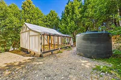 1 Cedar Street, Blue Lake, CA 95525 - Photo 65