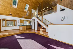 1 Cedar St, Blue Lake, CA 95525 - Photo 19