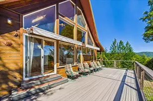 1 Cedar St, Blue Lake, CA 95525 - Photo 45