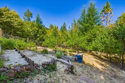 1 Cedar Street, Blue Lake, CA 95525 - Photo 71