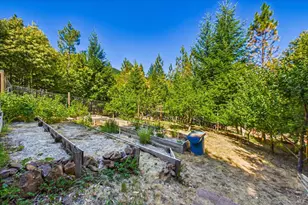 1 Cedar St, Blue Lake, CA 95525 - Photo 71