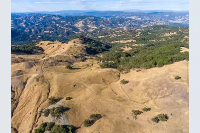 0 County Road 110, Hopland, CA 95449 - Photo 5