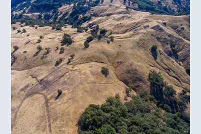 0 County Road 110, Hopland, CA 95449 - Photo 11