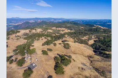 0 County Road 110, Hopland, CA 95449 - Photo 7