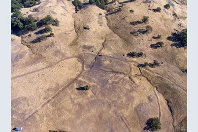 0 County Road 110, Hopland, CA 95449 - Photo 13