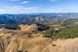 0 County Road 110, Hopland, CA 95449 - Photo 1