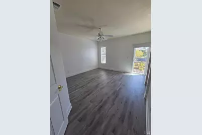 7511 King Leopold Court, Vallejo, CA 94591 - Photo 7