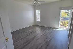 7511 King Leopold Ct, Vallejo, CA 94591 - Photo 7