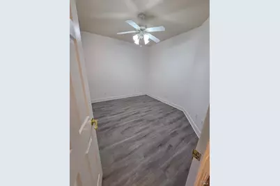 7511 King Leopold Court, Vallejo, CA 94591 - Photo 13