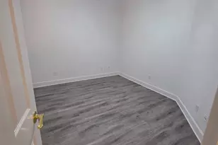 7511 King Leopold Ct, Vallejo, CA 94591 - Photo 13