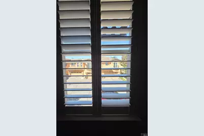 7511 King Leopold Court, Vallejo, CA 94591 - Photo 21