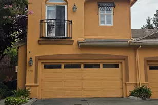 7511 King Leopold Ct, Vallejo, CA 94591 - Photo 1