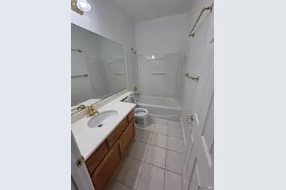 7511 King Leopold Court, Vallejo, CA 94591 - Photo 15