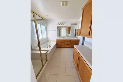 7511 King Leopold Court, Vallejo, CA 94591 - Photo 9