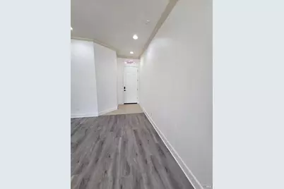 7511 King Leopold Court, Vallejo, CA 94591 - Photo 3