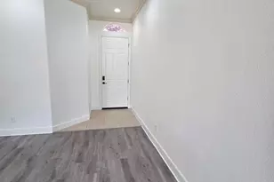 7511 King Leopold Ct, Vallejo, CA 94591 - Photo 3
