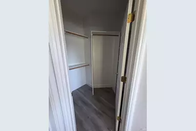 7511 King Leopold Court, Vallejo, CA 94591 - Photo 11