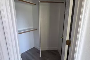 7511 King Leopold Ct, Vallejo, CA 94591 - Photo 11