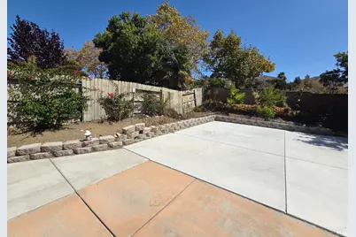 7511 King Leopold Court, Vallejo, CA 94591 - Photo 27
