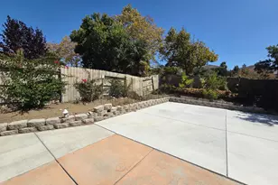 7511 King Leopold Ct, Vallejo, CA 94591 - Photo 27