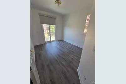7511 King Leopold Court, Vallejo, CA 94591 - Photo 17