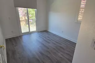 7511 King Leopold Ct, Vallejo, CA 94591 - Photo 17