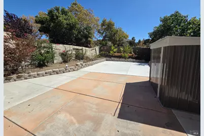 7511 King Leopold Court, Vallejo, CA 94591 - Photo 23