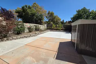 7511 King Leopold Ct, Vallejo, CA 94591 - Photo 23
