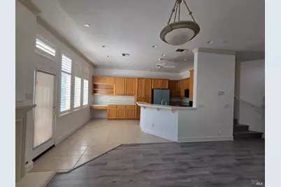 7511 King Leopold Court, Vallejo, CA 94591 - Photo 5