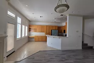 7511 King Leopold Ct, Vallejo, CA 94591 - Photo 5