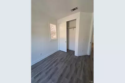 7511 King Leopold Court, Vallejo, CA 94591 - Photo 19