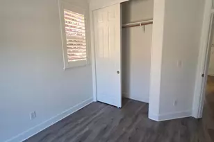 7511 King Leopold Ct, Vallejo, CA 94591 - Photo 19